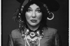 Kate Bush Katebush