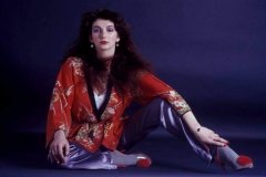 Kate Bush Katebush