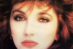 Kate Bush Katebush