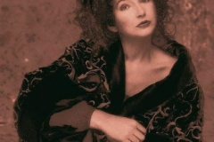 Kate Bush Katebush