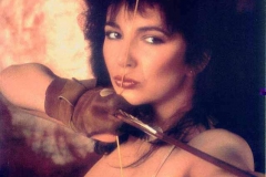 Kate Bush Katebush