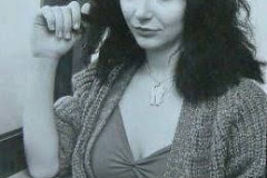 Kate Bush Katebush