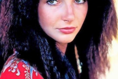 Kate Bush Katebush