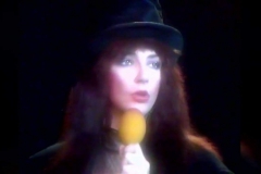 Kate Bush Katebush