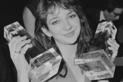 Kate Bush Katebush