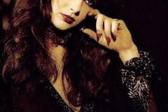 Kate Bush Katebush