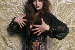 Kate Bush Katebush