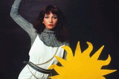 Kate Bush Katebush