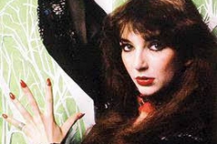 Kate Bush Katebush