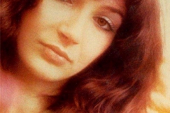 Kate Bush Katebush