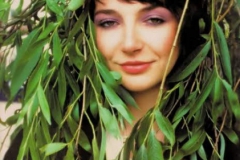 Kate Bush Katebush