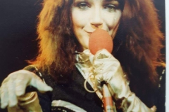 Kate Bush Katebush