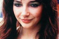 Kate Bush Katebush