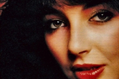 Kate Bush Katebush