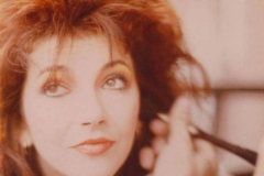 Kate Bush Katebush