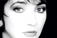 Kate Bush Katebush