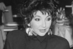 Kate Bush Katebush