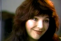 Kate Bush Katebush