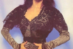 Kate Bush Katebush