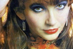 Kate Bush Katebush