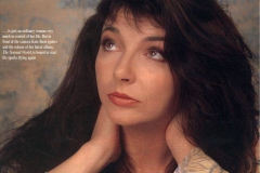 Kate Bush Katebush