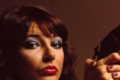 Kate Bush Katebush