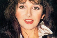 Kate Bush Katebush