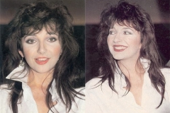 Kate Bush Katebush