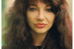 Kate Bush Katebush