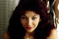 Kate Bush Katebush