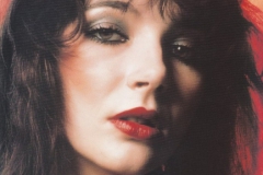 Kate Bush Katebush