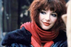 Kate Bush Katebush