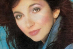 Kate Bush Katebush