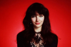 Kate Bush Katebush