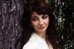 Kate Bush Katebush