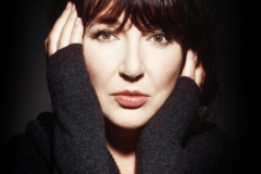 Kate Bush Katebush