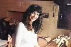 Kate Bush Katebush