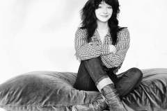 Kate Bush Katebush