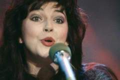 Kate Bush Katebush