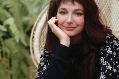 Kate Bush Katebush