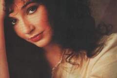 Kate Bush Katebush