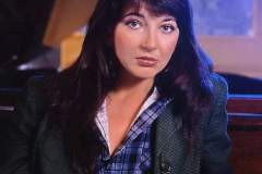 Kate Bush Katebush