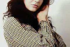 Kate Bush Katebush