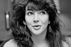 Kate Bush Katebush