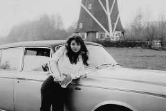 Kate Bush Katebush