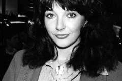 Kate Bush Katebush