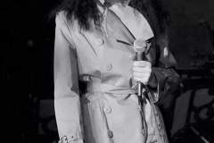 Kate Bush Katebush