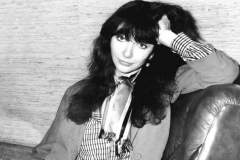 Kate Bush Katebush