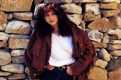 Kate Bush Katebush