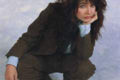 Kate Bush Katebush